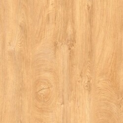 MDF AGT 397 / ام دی اف برند ای جی تی کد 397